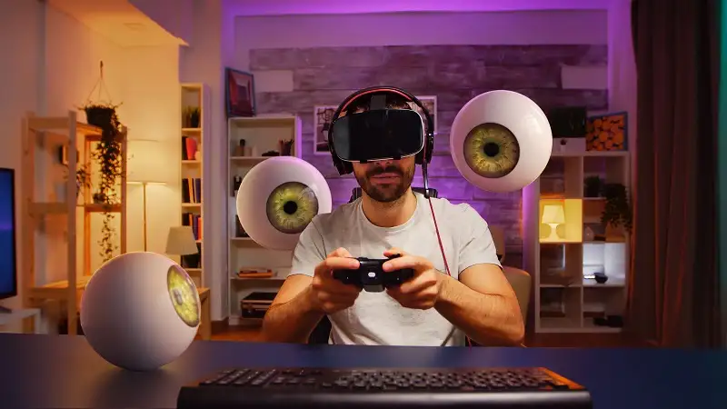 Gaming Tips Uggworldtech