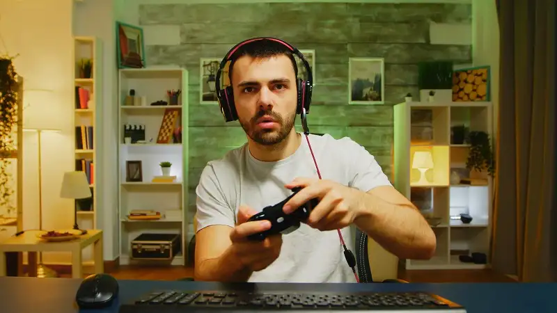 Gaming Tips Uggworldtech