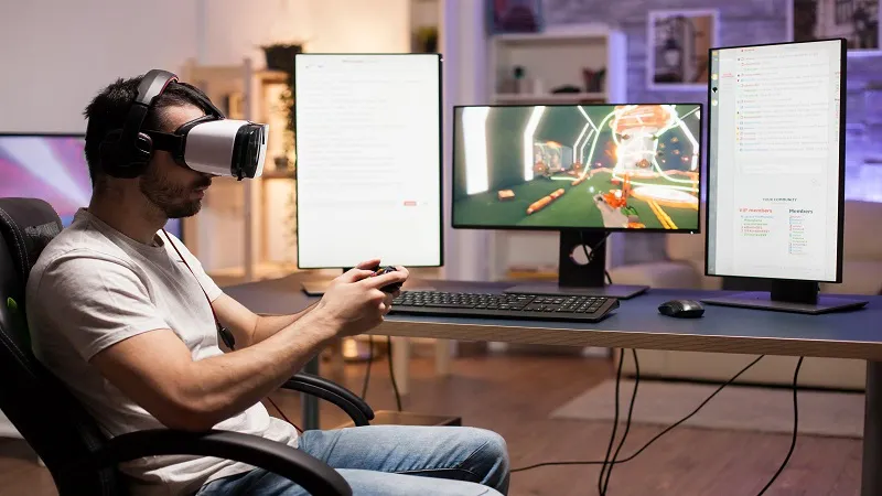 Gaming Tips UggWorldTech