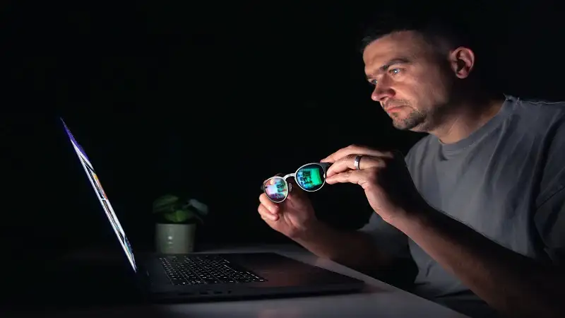 gaming tips and tricks uggworldtech