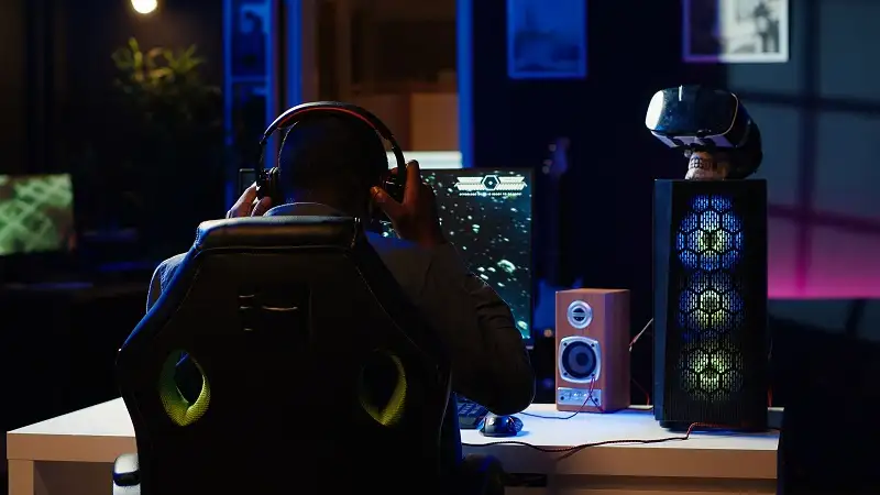 Gaming Hacks Uggworldtech