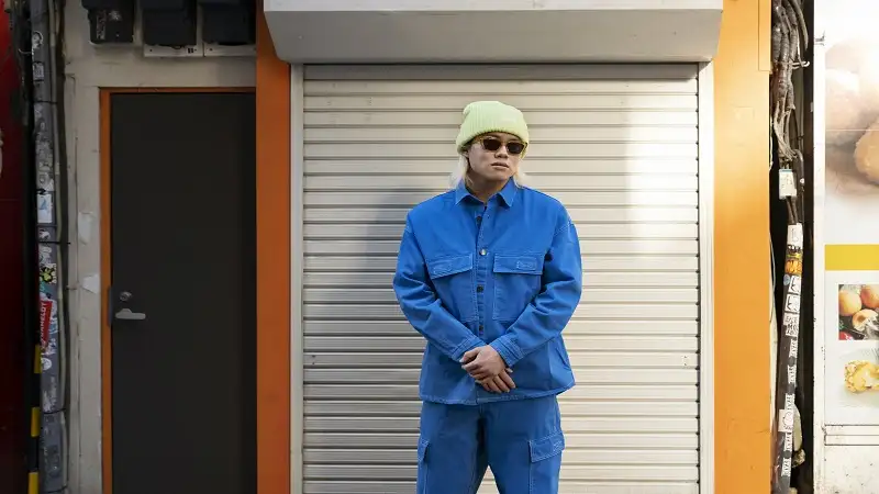 How Often Should You Get a Garage Door Tune-Up in Houston?