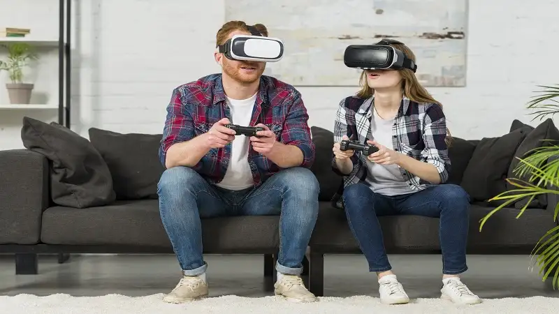 Uggworldtech Gaming: Your Ultimate Guide for 2025