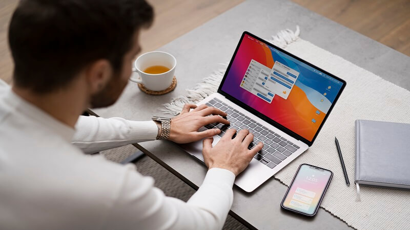 From Blank Page to Bold Promotion: How AI Is Redefining Flyer Design