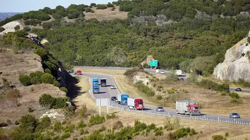 Your Guide to a Hassle-Free and Fully Compliant Interstate Move