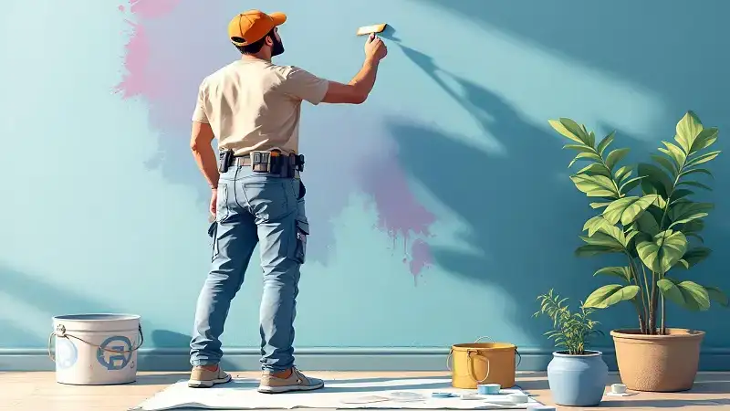 Easy Home Improvement Guide: Design, Renovation & Décor Tips