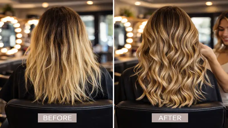 How Solo Hair Stylists Can Attract More Clients and Grow Their Salon Studio in 2026