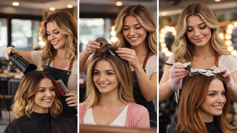 How Solo Hair Stylists Can Attract More Clients and Grow Their Salon Studio in 2026