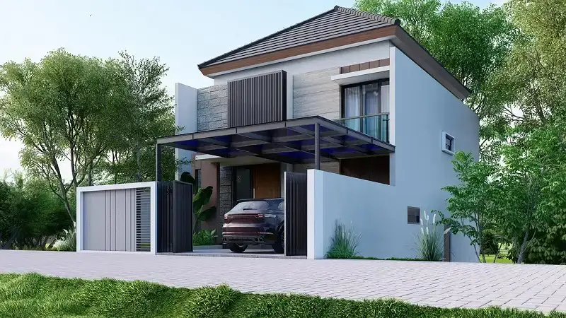 Local Architects for Home Extensions & Renovations