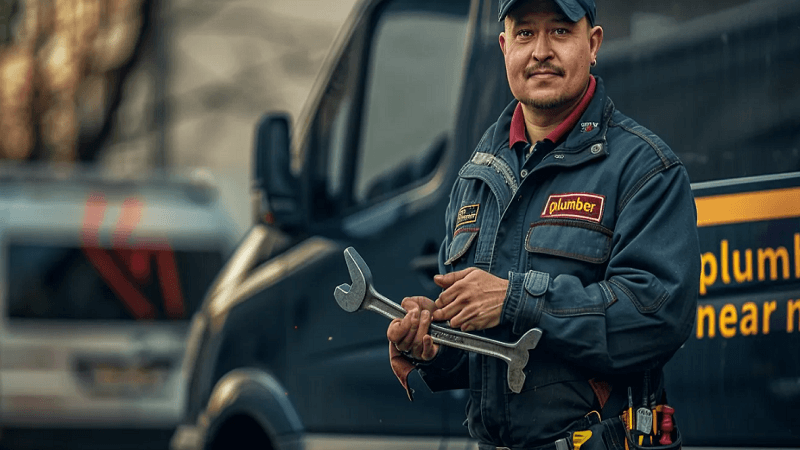 How Hiring Local Plumbers Ensures Timely Repairs