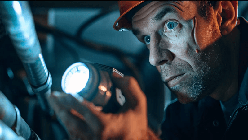 How Hiring a Professional Plumber Transforms Your Homes Plumbing System