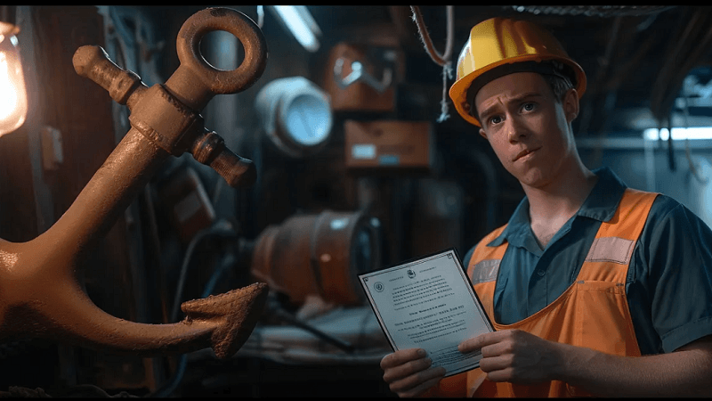 Homeowners: Key Questions to Ask When Hiring a Plumber