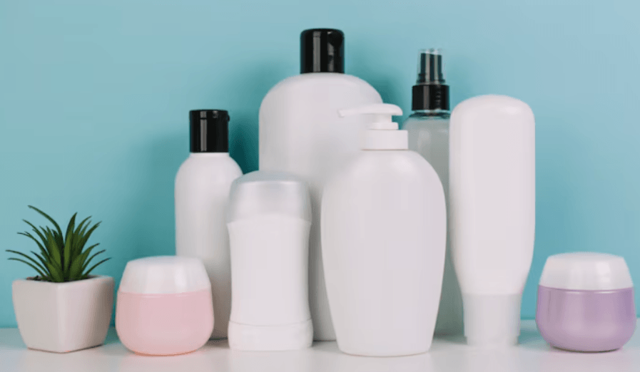 Reviving Hair Wellness: A Modern Guide to Stronger, Healthier, and More Natural Hair Care