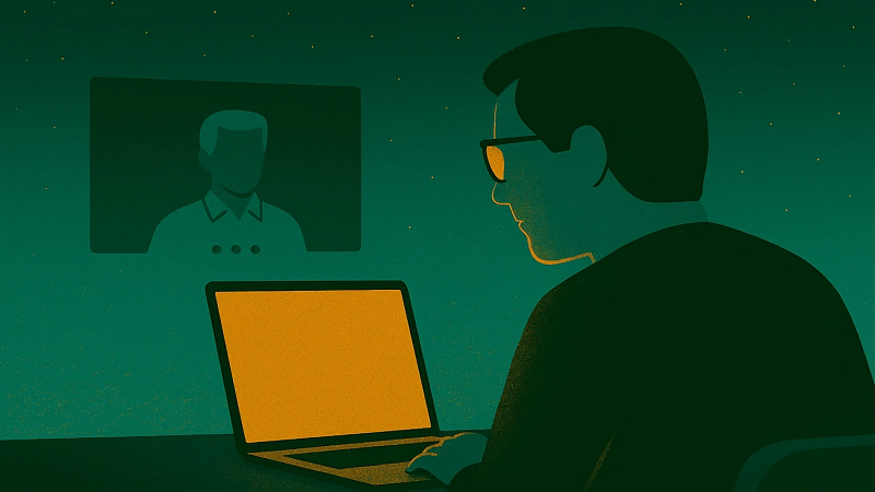 Where can I find freelancers for Backend Development?