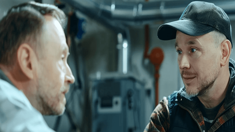 Homeowners: What to Ask Before Hiring a Plumber