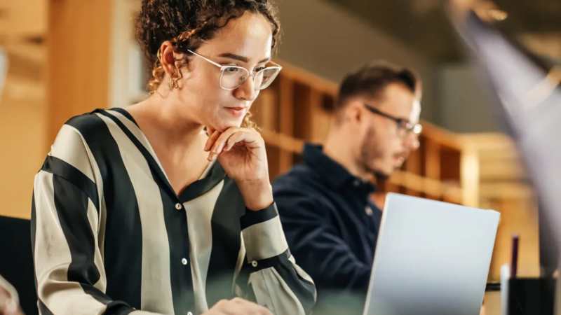 business continuity infrastructure