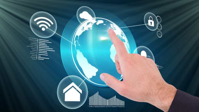 Fortify Your Future: Smart Network Security for Mid-Sized Businesses