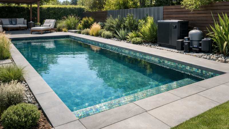 2026 Pool Renovation Trends
