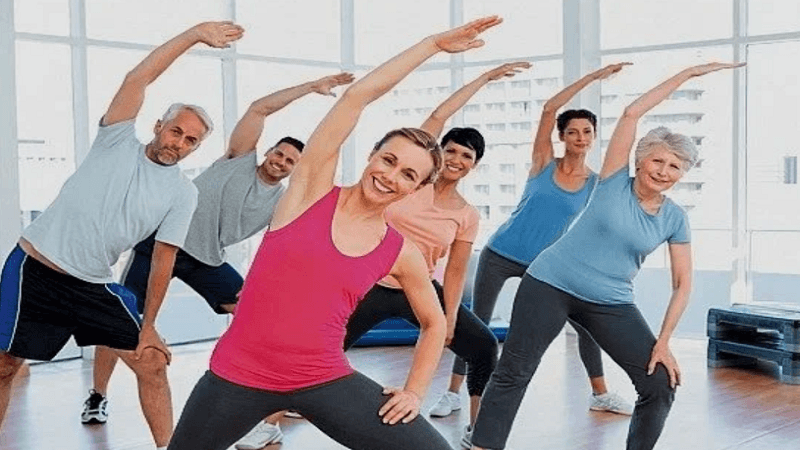 Retatrutide: Demystifying the Benefits and Side Effects