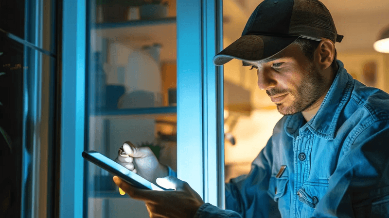 5 Essential Questions to Ask Before Choosing a Plumber Near Me
