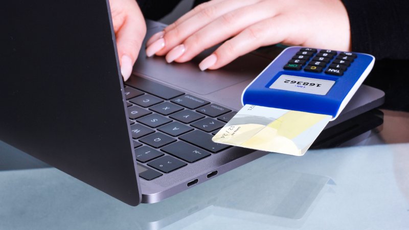 Automated Payment Collection