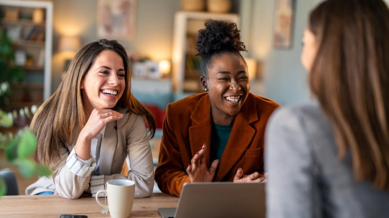 How Employers Are Rethinking Healthcare Benefits for a Modern Workforce