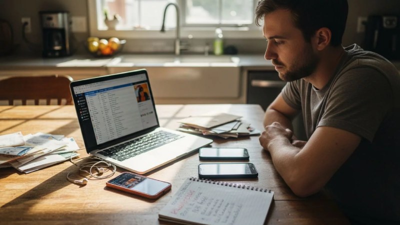 Why Your Music Library Does Not Have to Be Stuck on One Platform
