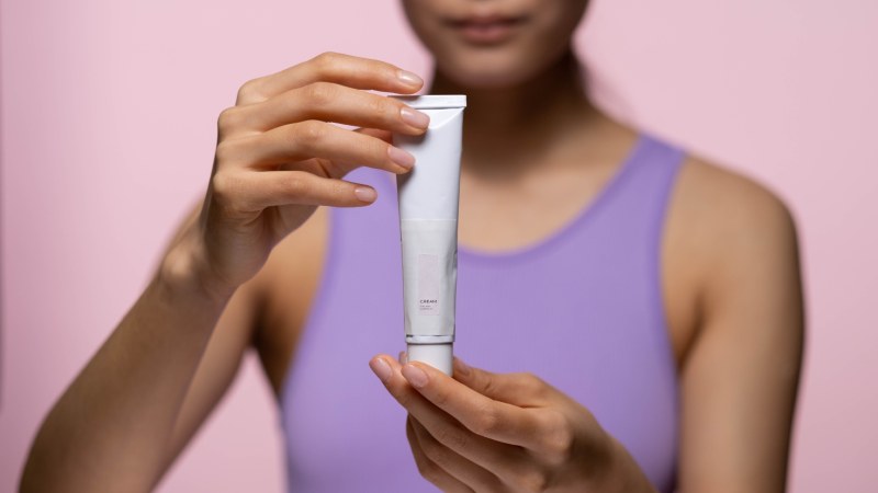 Tretinoin