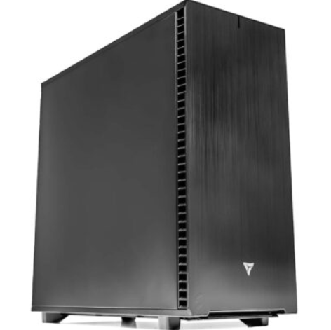 8. Maintaining Long-Term Build Performance
