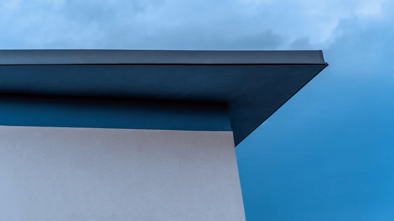 Flat Roof Extension Costs: Full Budget Breakdown Guide