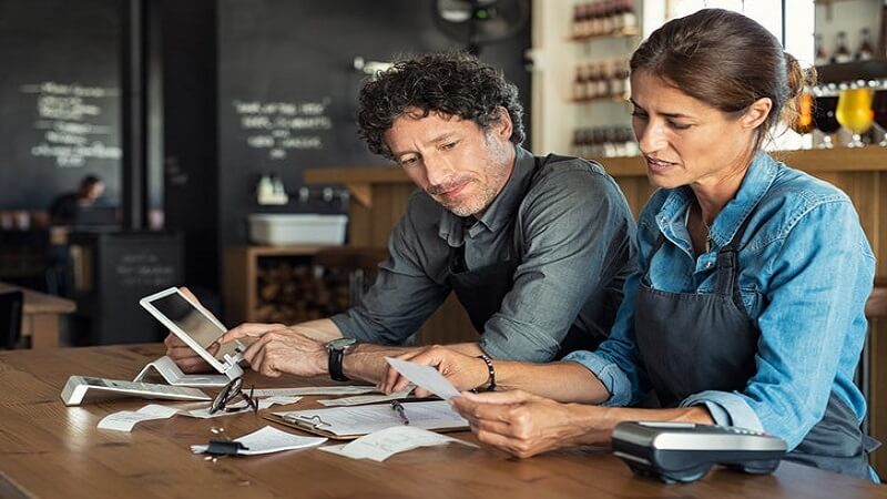 What Landlords and Small Business Owners Miss About Rising Utility Costs