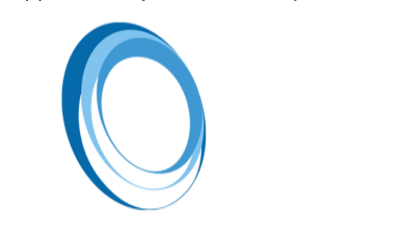 A Clearer Route to Reliable managed IT support and cyber-resilient operations