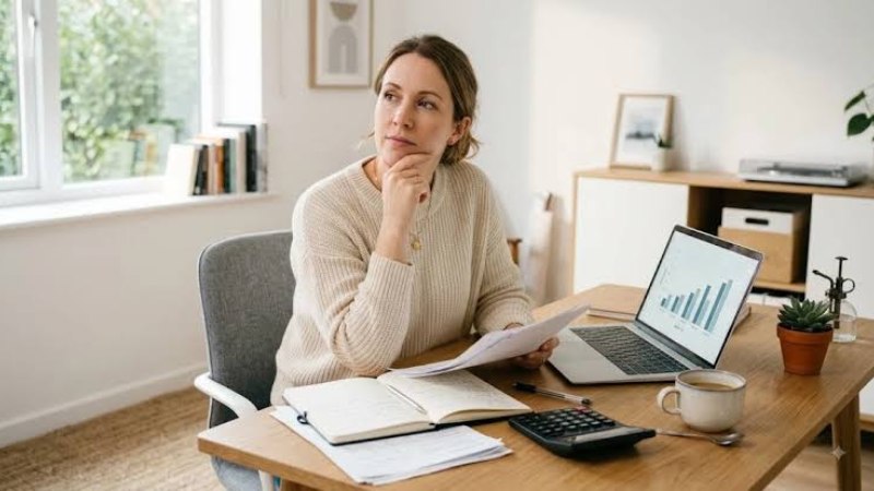 How Small Businesses Can Scale Without Letting Overhead Spiral