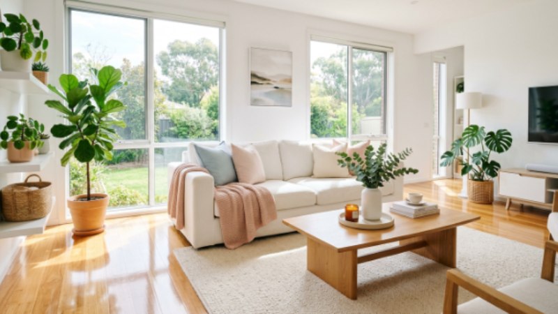 Why Your Home Deserves More Than a Quick Wipe-Down