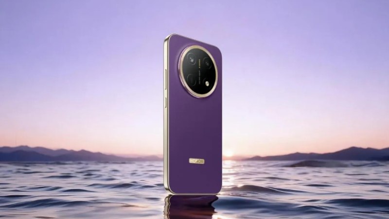 Smartphone Photography Ideas for Social Media Creators